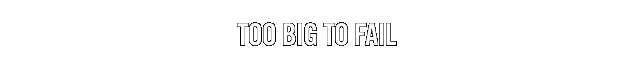 bbb_home_content_claim_02.png